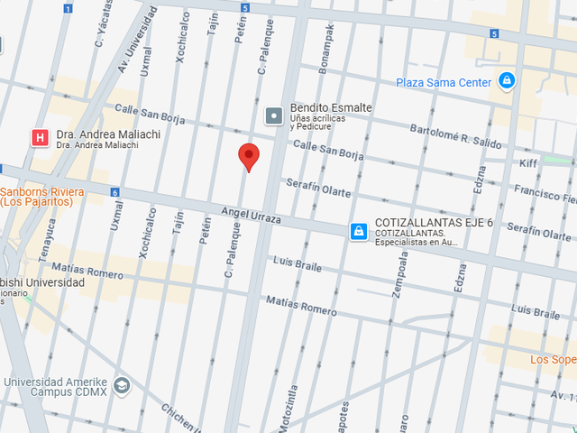 place photo 7