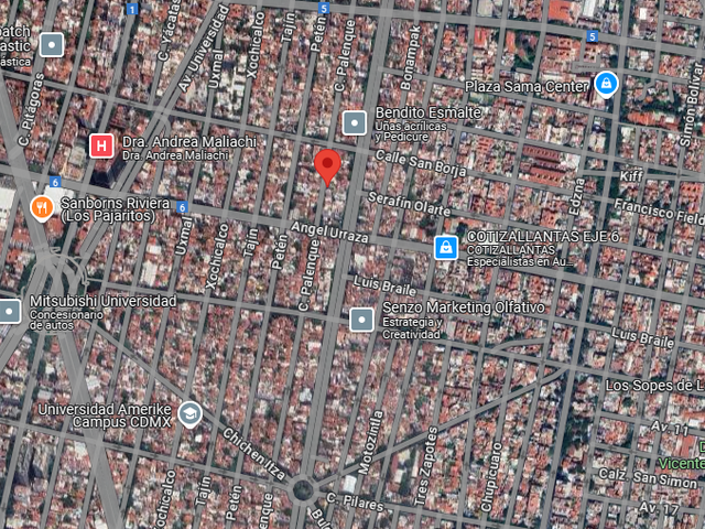 place photo 8