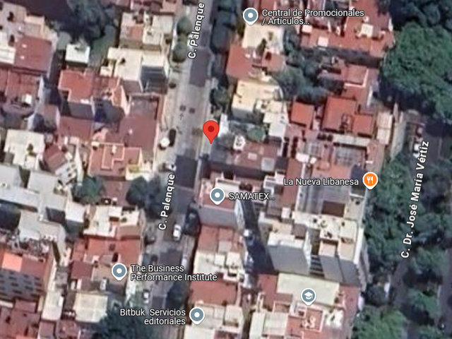place photo 9