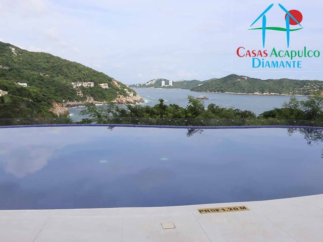 place photo 71
