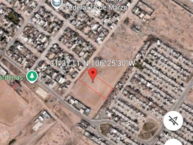 place photo 13