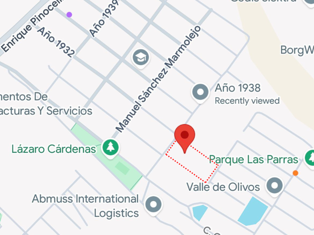 place photo 12