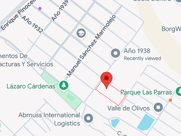 place photo 12