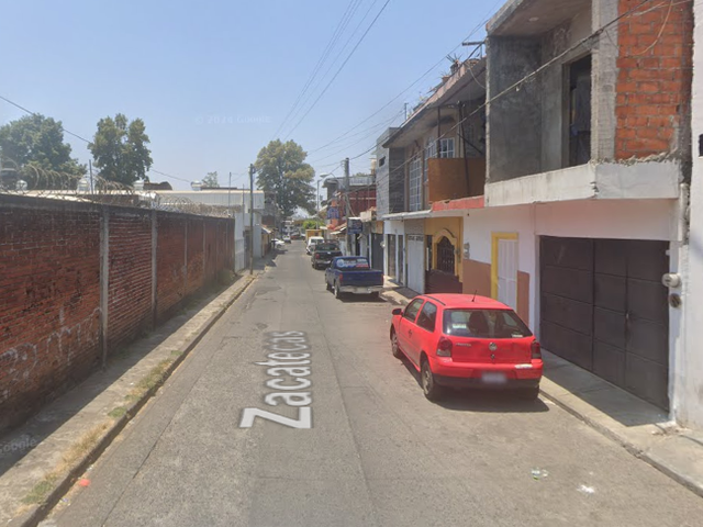 place photo 3