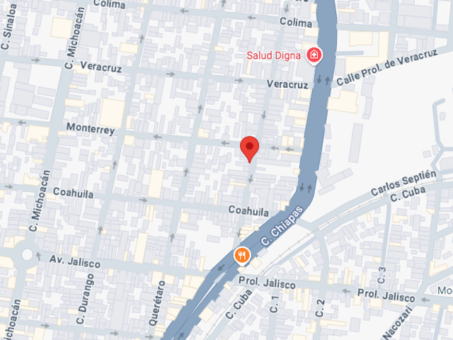 place photo 10