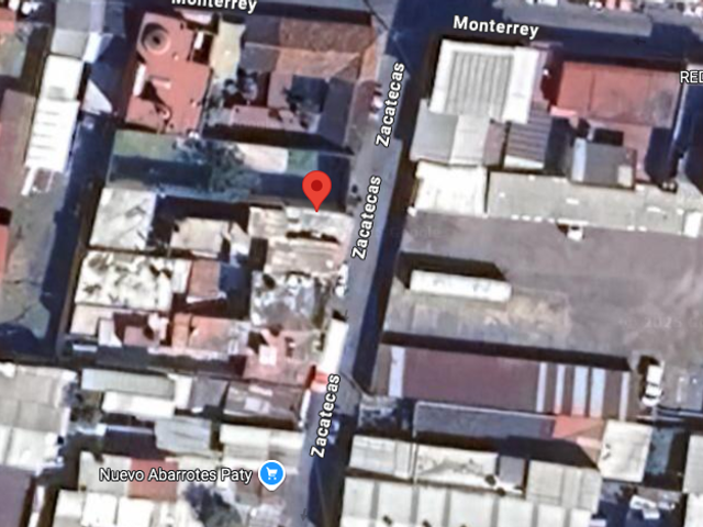place photo 12