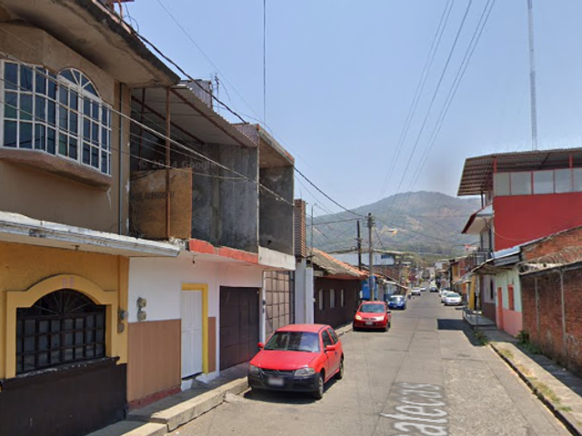 place photo 15