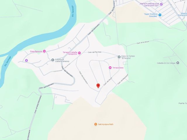 place photo 6