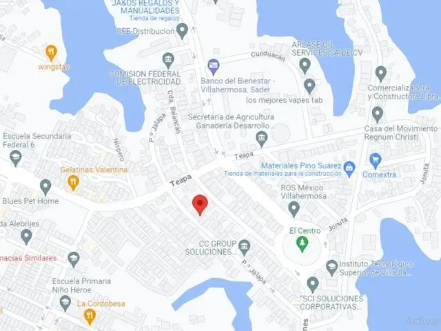place photo 5