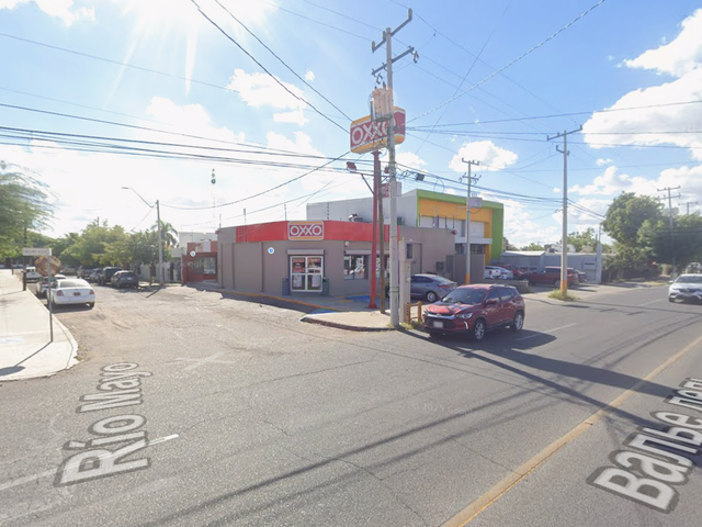 place photo 4