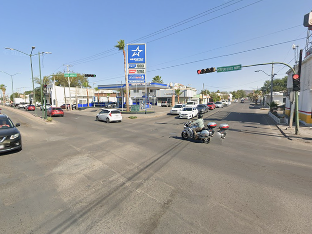 place photo 2
