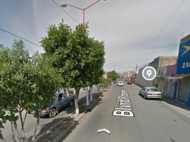 place photo 3