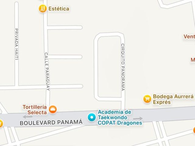 place photo 5
