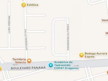 place photo 5