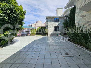 place photo 32