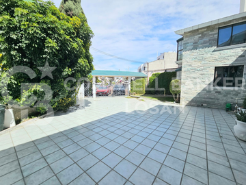 place photo 38