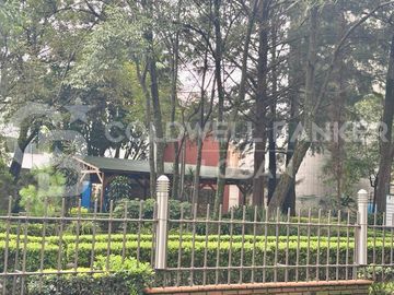 place photo 42