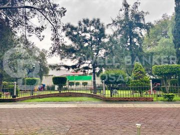 place photo 43