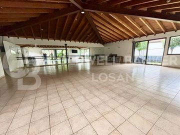 place photo 46