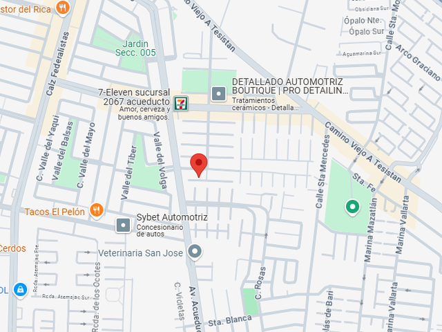 place photo 4