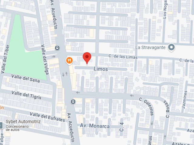 place photo 5