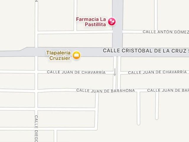 place photo 5