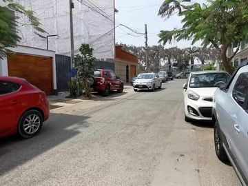 place photo 14