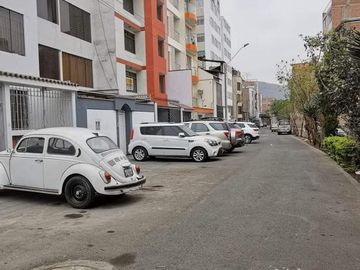 place photo 13