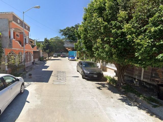 place photo 5
