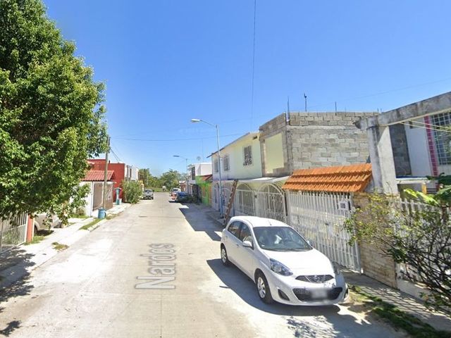 place photo 9
