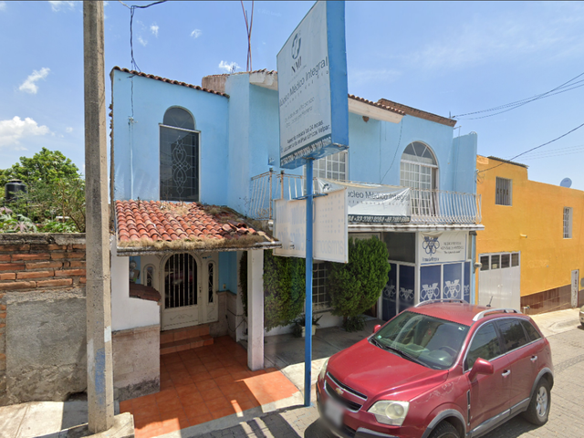 place photo 1