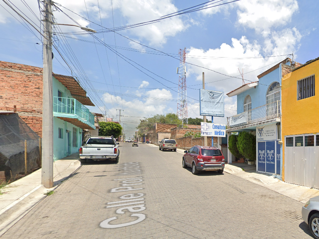 place photo 3