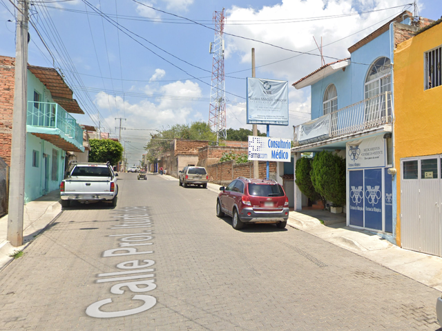 place photo 4
