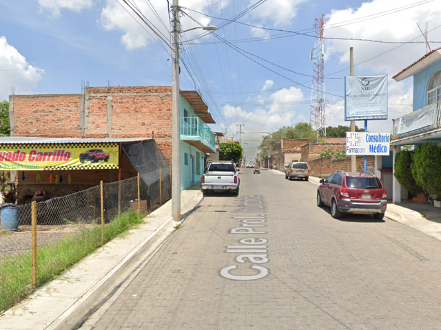place photo 5