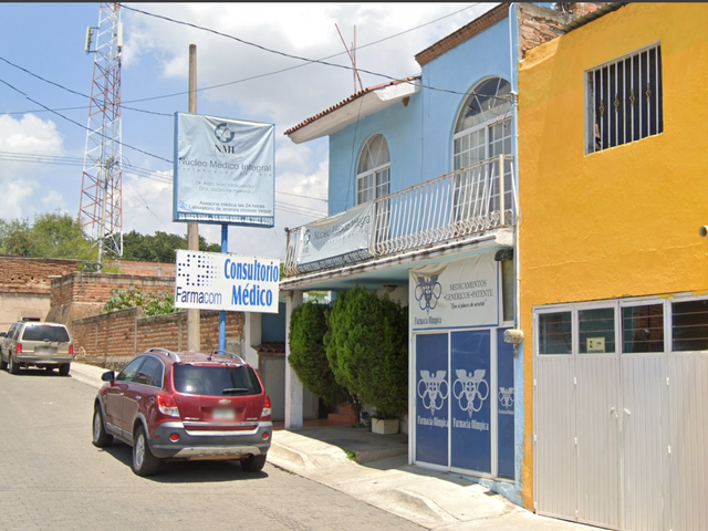 place photo 6