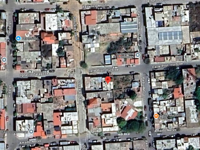 place photo 7