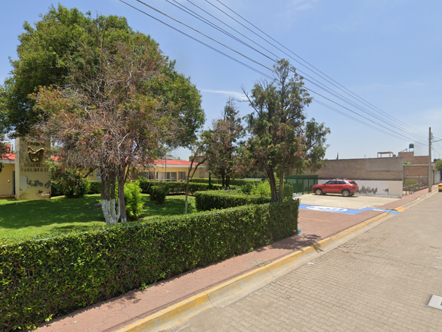 place photo 8