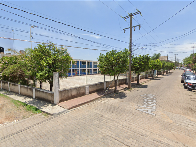place photo 10
