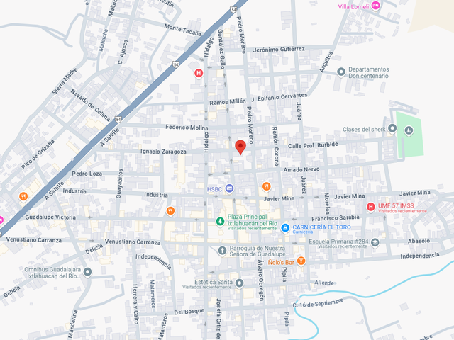 place photo 11
