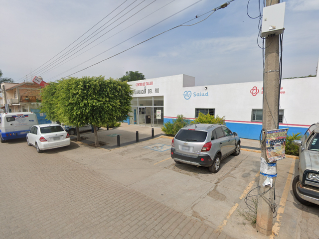 place photo 12