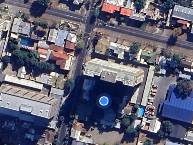 place photo 2