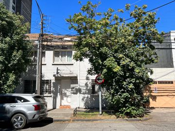 place photo 22