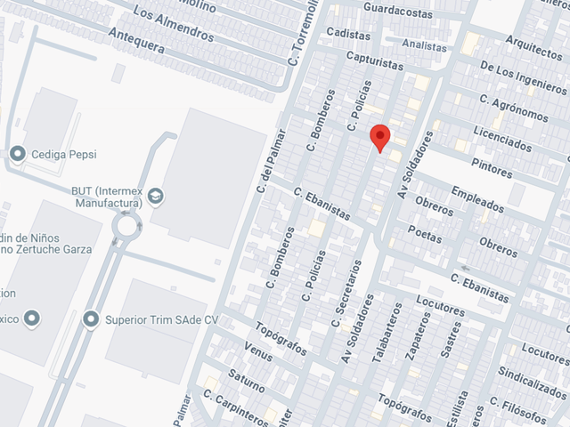 place photo 7