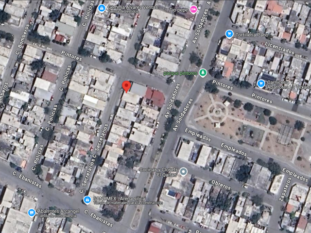 place photo 8