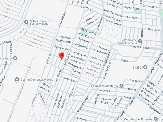place photo 9