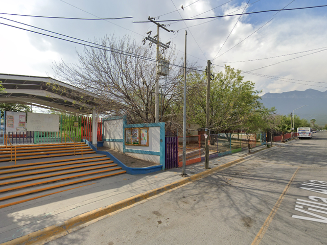 place photo 10