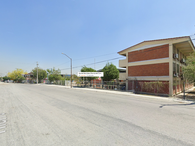 place photo 11