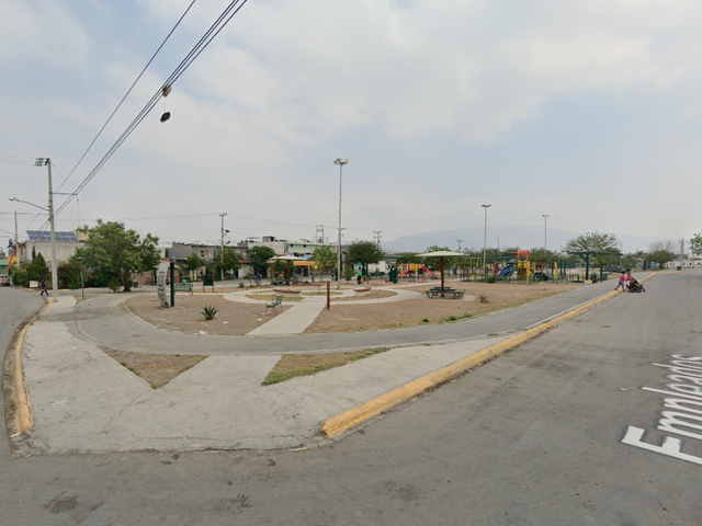 place photo 12