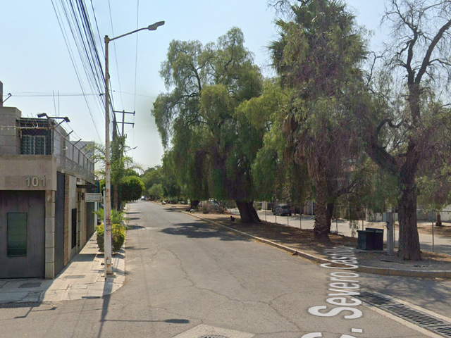 place photo 5