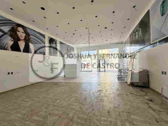 place photo 21